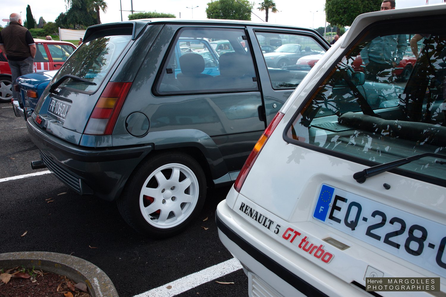 Renaut 5_ GT Turbo-01.jpg
